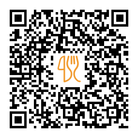 QR-code link para o menu de Josie's Place