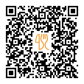 QR-code link para o menu de Champions Riverside Resort