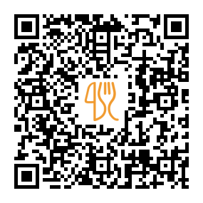 QR-code link para o menu de Club Uruguay