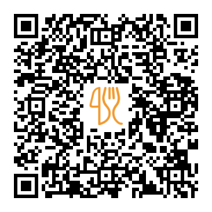 QR-code link para o menu de Tàn Huǒ Shāo・こだわり Jū Jiǔ Wū Zhōng Yāng Diàn