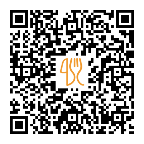 QR-code link para o menu de Hungry Howie's Pizza