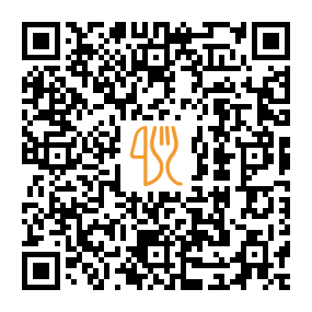 QR-code link para o menu de Wayne's Smoke Shack True Texas Bbq