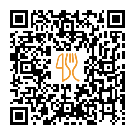 QR-code link para o menu de Mcdonald's