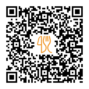 QR-code link para o menu de Le Brettevillais