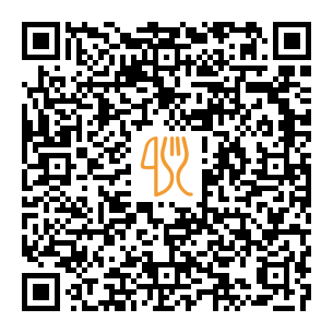 QR-code link para o menu de Cafe-Restaurant Matzberger