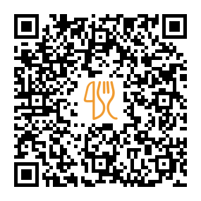 QR-code link para o menu de Fiorella