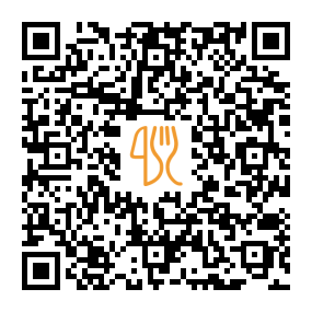 QR-code link para o menu de Fat Joes Burritos