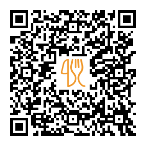 QR-code link para o menu de Itech Pizza