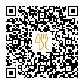 QR-code link para o menu de Sushi Metsuyan