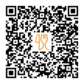 QR-code link para o menu de Sol De Sutherlin