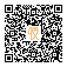 QR-code link para o menu de China Imbiss Neu Hafen