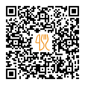 QR-code link para o menu de Taqueria La Gran Senora