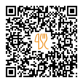 QR-code link para o menu de Taidong Shi Fang Vegan