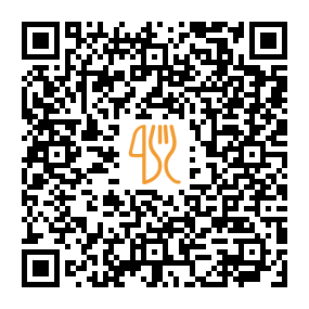 QR-code link para o menu de La Croissanterie Gabriels