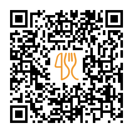 QR-code link para o menu de Hot Stone