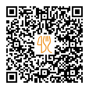 QR-code link para o menu de Fulham Fish & Chicken Cafe