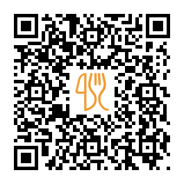 QR-code link para o menu de Floga Bistro