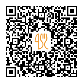 QR-code link para o menu de Stellenbosch