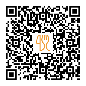 QR-code link para o menu de L'auberge De La Croix De Bauzon