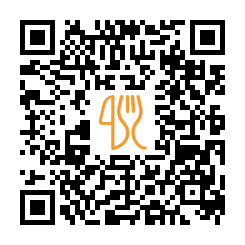 QR-code link para o menu de Kahve 6