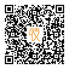 QR-code link para o menu de Taqueria Hernandez