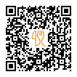 QR-code link para o menu de Broken Rice