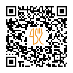 QR-code link para o menu de Tenkin