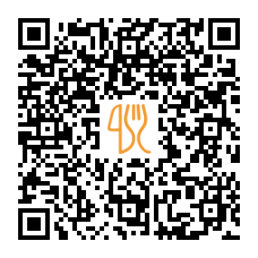 QR-code link para o menu de Joseph's Table