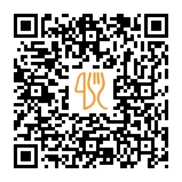 QR-code link para o menu de الشيف ابو علوش