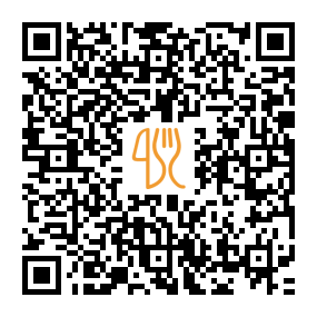 QR-code link para o menu de La Unica Mexican Food And Bakery