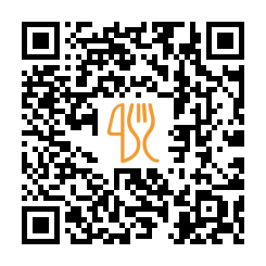 QR-code link para o menu de China Wok