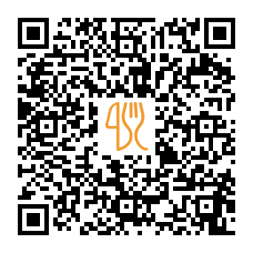 QR-code link para o menu de Les Pieds Dans Le Plat