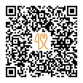 QR-code link para o menu de Délices D'asie