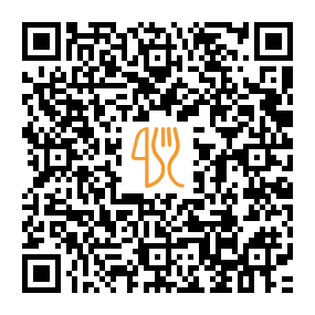 QR-code link para o menu de Ichiban Japanese Steakhouse