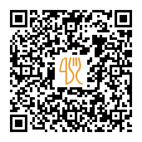 QR-code link para o menu de Nutripan Bakery