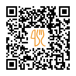 QR-code link para o menu de John's -b-que