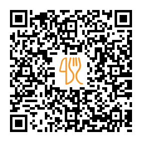 QR-code link para o menu de La Salamandre Verte