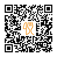 QR-code link para o menu de Irene Pizzerie