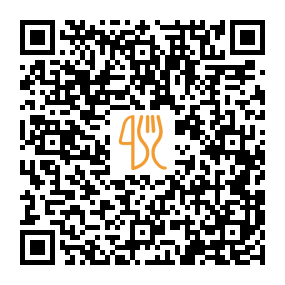 QR-code link para o menu de Fiestalinda Mexican