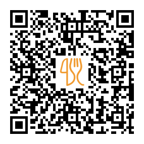 QR-code link para o menu de Jfe Jordanian Food Experience