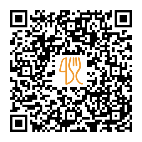 QR-code link para o menu de Restaurant Ho Guom