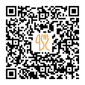 QR-code link para o menu de Shǔ Guāng Sēn Lín Dawn Forest