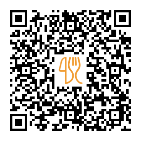 QR-code link para o menu de Jiǎo Zi Jiǔ Chǎng やをら