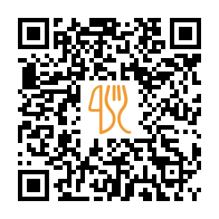 QR-code link para o menu de The Bbq Joint