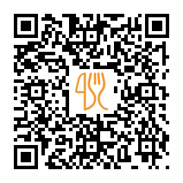 QR-code link para o menu de Willows Tavern