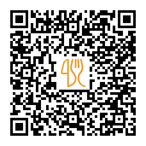 QR-code link para o menu de The Distillery