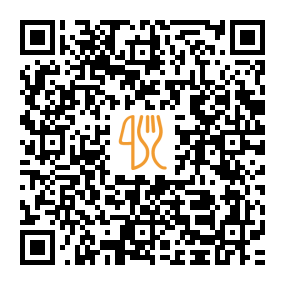 QR-code link para o menu de Marlene's Market And Deli