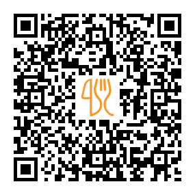 QR-code link para o menu de Out Of The Park Pizza