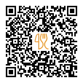 QR-code link para o menu de Le Lion D'or