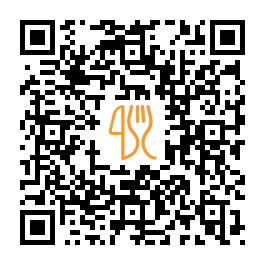 QR-code link para o menu de Asia Food Buchholz